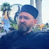 Aleksandar Milojkov