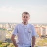 Володимир Гой