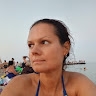 Алла Рабович