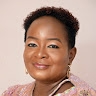 Eunice Omoyeni
