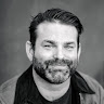 Stephen Krystek