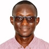 Jerome Amakye-Nanou