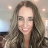 Emily Ingistov