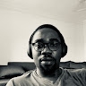 Emmanuel Lartey