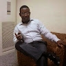 Abu Abdullahi