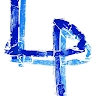Compagnie LpLp