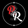 RnR Studios
