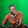 Ezechiel Amade