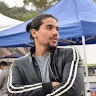 Aziz Bibani