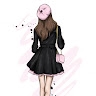Jane e