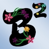 Biley Smiley