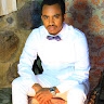 Mesfin Beyene