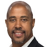 Roderick Haynes