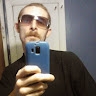 Nick Ross