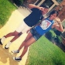 Dyneshia Hubbard