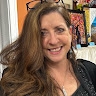 Cheryl Noe