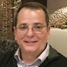 Ricardo Jose Garza