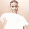 Mburu Joseph