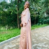 Namukasa Jamirah