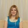 Maryam Ostadi
