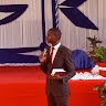 Mucani Silas