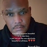 Ronnell Littlejohn