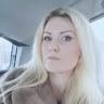 Līga Laimiņa