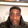 Lionell Rogers