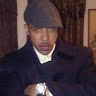 Darrell Akins