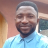 matthew apochi
