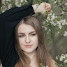 Катерина Денисюк