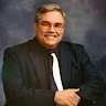 Michael Maness