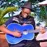 Chris Gichaba