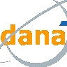 dirar dana