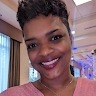 Denita Boone