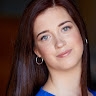 Danielle Grisko