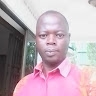 Innocent Ogwal
