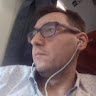Luca Valente