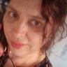 Marilena Moumouri