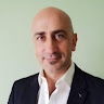 Massimo Magno
