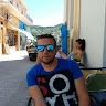 Vasilis Tsarnas