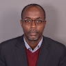 Joseph Mboloi