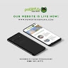 Powertrix Limited  