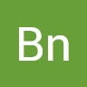 Bn M