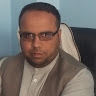 Sami Hariss