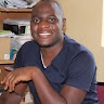 Mangani Mukonka