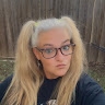 Robbi KelleyGuinn