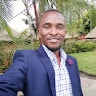 Evans Namusiya
