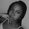 Hadassah-Sarah Mambo