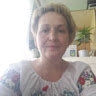 Ганна Крук